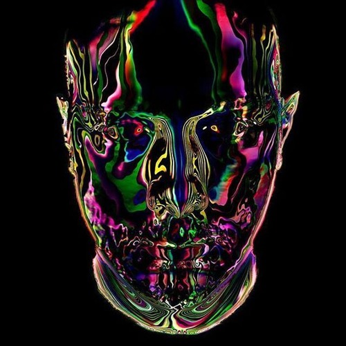 ambient, constructed noise