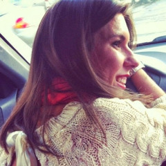 антон лаврентьев