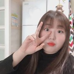 신현아