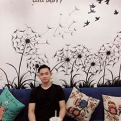 Ng Minh Hiếu