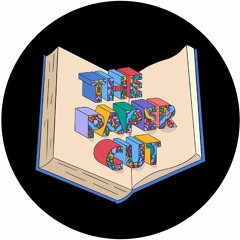 Papercut Club