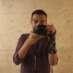 Abdallah El-Hamady