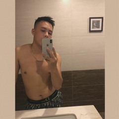 Tiến Duy