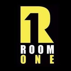 Room One Electronic