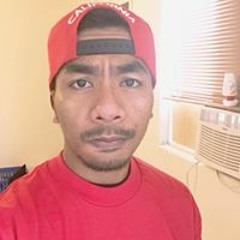 Auskalee Jim