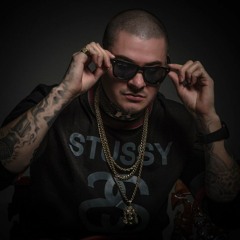 Gunz Lozano