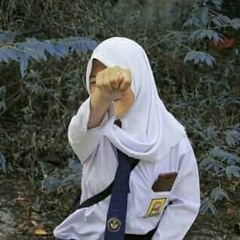 Om Cagil