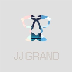 JJ Grand