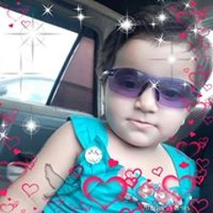 kamran abbasi
