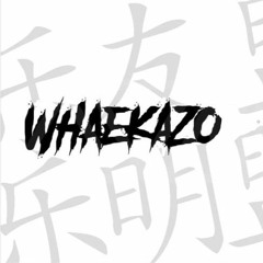 Whækazo