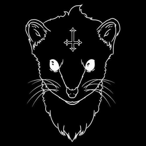 Lucas "Rato"’s avatar