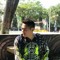 Ahmad Fauzi