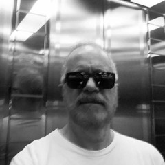 Alexandre Salerno Neto