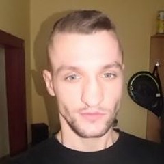 Roman Remeš
