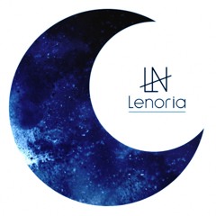 Lenoria / KTS Records