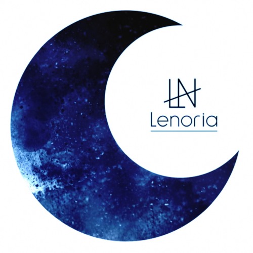 Lenoria’s avatar