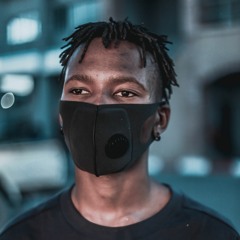 MUTJI G MUZIK