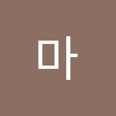 마파두부