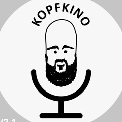 Kopfkino /Fröhliche Kopfnuss