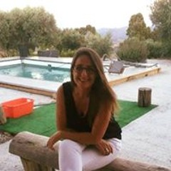 Nathalie Lepoint