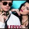 Lervic Music