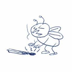 Piccola Era Glaciale