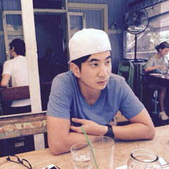 Jack Chou