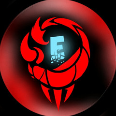EscorperYT