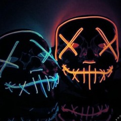 Kein Bisschen leiser Dj Duo