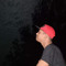 DAVI DJ