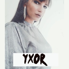 DJ YXOR