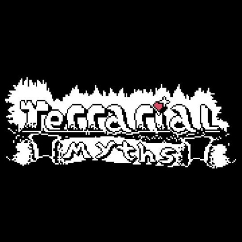Terrarial Myths (Archive)’s avatar