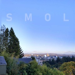 SMOL