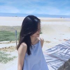 Nhi Hoàng