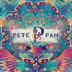 Pete & Pan