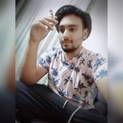 Khalid Malik