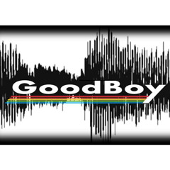 GoodBoy