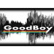 GoodBoy