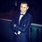 Ahmed