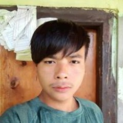 Sangay Leo Yoo Mangpang
