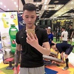 Dương Nguyễn