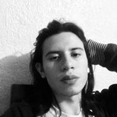 Giovanny Macias