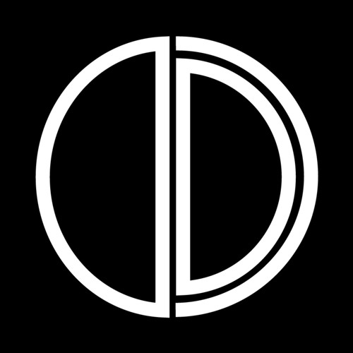 DDC. Records’s avatar