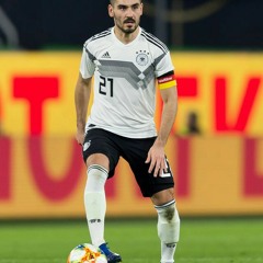 knq7x6tFLoKunzang  K