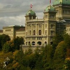 PfSNjac3MHJi-Yeong  k