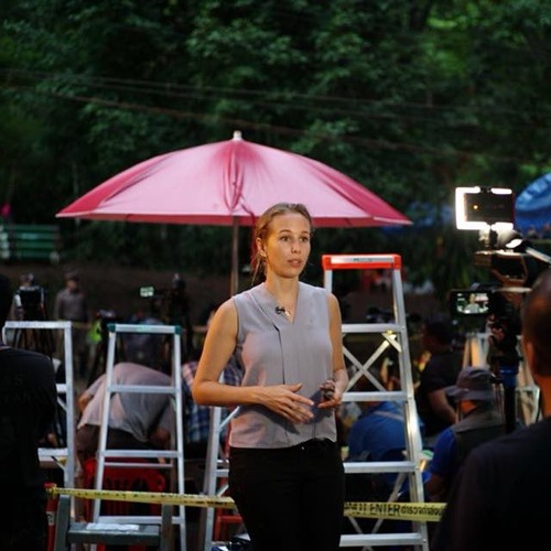 Stream Britt music Listen to songs, albums, playlists for