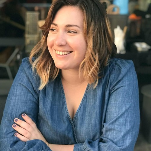 Stream Come Home Better by Lizzie Layne | Listen online for free on ...