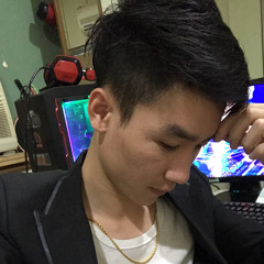 dat hoang