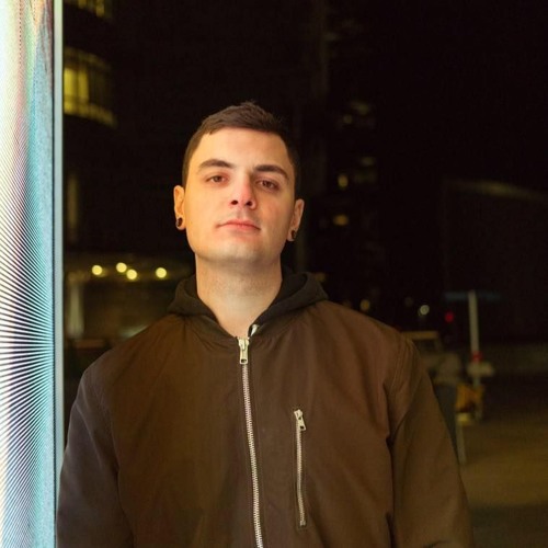 Stream MaxVoid music | Listen to songs, albums, playlists for free on ...