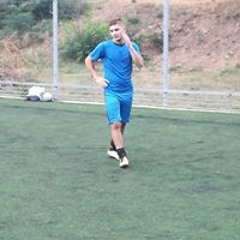 Олександр Шеленко